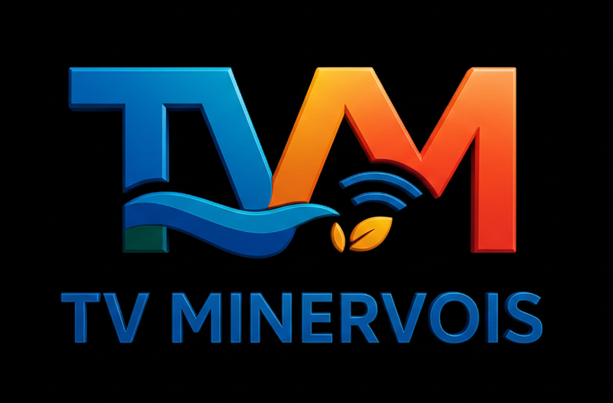 TV MINERVOIS
